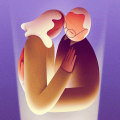 Growth of Online Dating and Social Media Sites For Dating Over 60