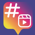 The Most Popular Hashtags on Social Media
