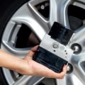 Digital Marketing Trends For Auto Repair Companies — Spotlight on Derham’s Alignment & Auto Repair
