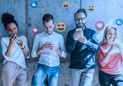 10 Steps to Create an Effective Social Media Marketing Strategy