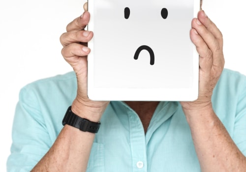The Impact of Social Media on Mental Health