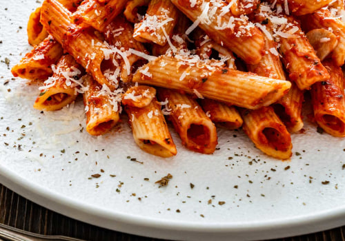 How Food Brands Win on Social Media by Owning a Niche Emotion