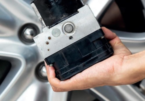 Digital Marketing Trends For Auto Repair Companies — Spotlight on Derham’s Alignment & Auto Repair